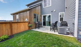 4803 Harvest Pkwy, Bozeman, MT 59718