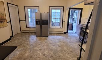 305 2nd St 2nd floor, Albany, NY 12206