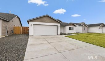 1113 Meadow Lake Loop, Buhl, ID 83316