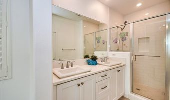 1601 St Simon Cir A, Alhambra, CA 91801