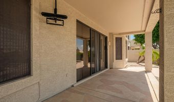 705 W DESERT BROOM Dr, Chandler, AZ 85248