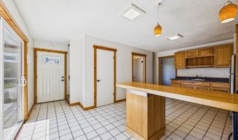 2016-2026 St.Maru Ln, McKinleyville, CA 95519
