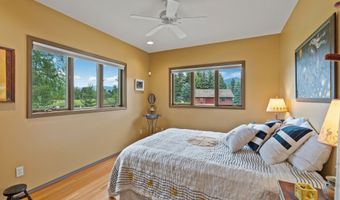 1160 Swan Horseshoe Dr, Bigfork, MT 59911