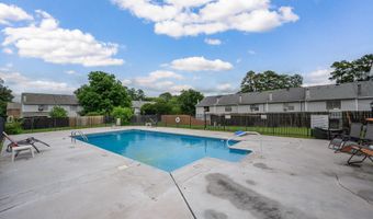 1529 APPLEGATE Ln, Alabaster, AL 35007