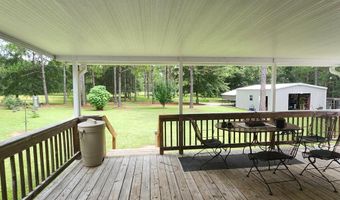 786 Blackberry Rd, Baconton, GA 31716