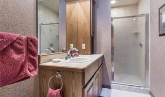 2807 Government Point Rd NE, Alexandria, MN 56308