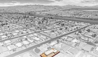 1424 Winters Cir, Bullhead City, AZ 86442