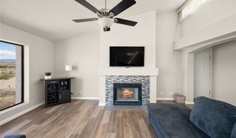 1611 Highway 95 A301, Bullhead City, AZ 86442