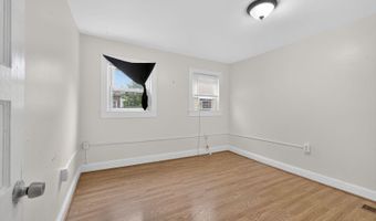 115 16TH St SE, Washington, DC 20003