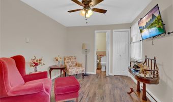 336 Richmond Ave, Amityville, NY 11701