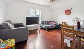 32 Williams St, Bristol, CT 06010