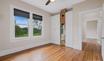137 Old Nc 20 Hwy, Alexander, NC 28701