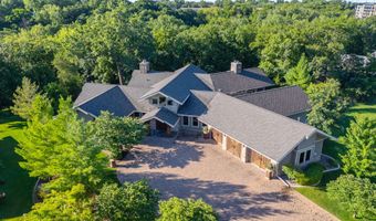 4300 Timber Ridge Dr, Ames, IA 50014