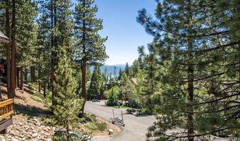 944 Divot Ct 2, Incline Village, NV 89451