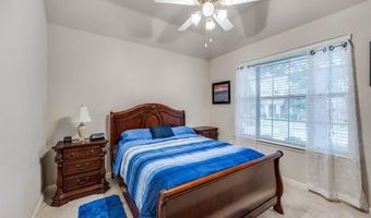 6412 Stewart Blvd, The Colony, TX 75056
