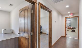 2160 N Hwy 118, Alpine, TX 79830