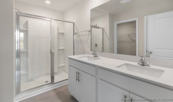 1079 Misty Creek Dr, Aberdeen, NC 28315