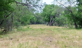 1965 Fm-933, Aquilla, TX 76622