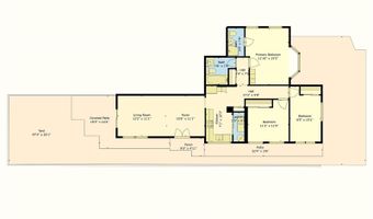 1355 Manu Mele St #A, Kailua, HI 96734