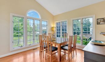 43364 DEEPSPRING Ct, Ashburn, VA 20147