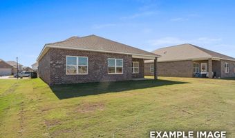 16809 Demi Dr, Athens, AL 35613