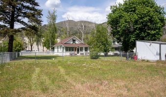 9271 Stimson Blvd, Bonner, MT 59823