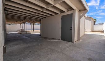 472 National St, Henderson, NV 89015