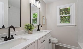 4006 New Yarmouth Way, Apex, NC 27502