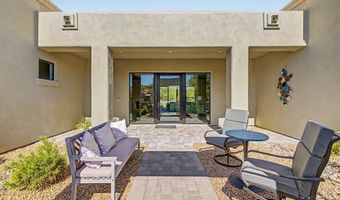 38935 N 58TH St, Cave Creek, AZ 85331