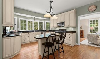 1109 E WHEEL Rd, Bel Air, MD 21015