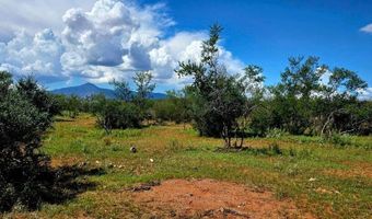 E Beech Craft Boulevard, Bisbee, AZ 85603