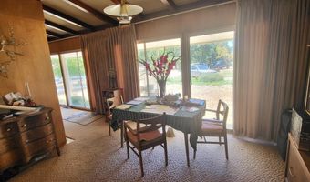 3291 Guerneville Rd, Santa Rosa, CA 95401