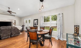 14659 NW 150TH Pl, Alachua, FL 32615