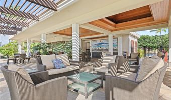 68-1050 Mauna Lani Pt J207, Kamuela, HI 96743