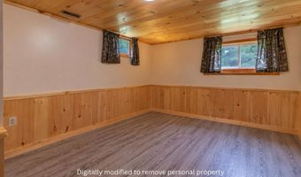 4783 Hinman Settler Rd, Brownington, VT 05860