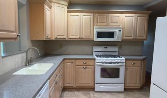 4120 3rd Ave, Altoona, PA 16602