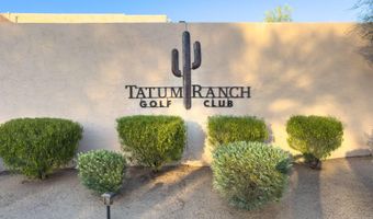 29806 N 43RD Pl, Cave Creek, AZ 85331