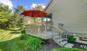 447 Sumark Way, Ann Arbor, MI 48103
