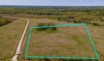 1401 Rs County Road 2610, Alba, TX 75410
