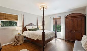 6334 Fair Valley Dr, Charlotte, NC 28226