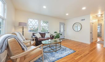 938 57th St, San Diego, CA 92114