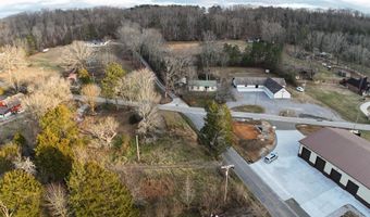 1585 E Reed Rd, Lafayette, GA 30728