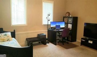 524 Twinrose Way, Alpharetta, GA 30004
