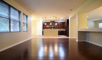 2870 GRASSMOOR Loop, Apopka, FL 32712