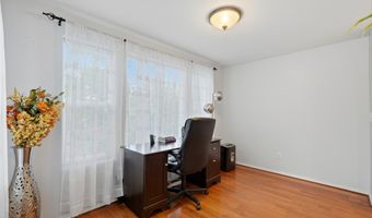 14411 SW BARROWS Rd, Beaverton, OR 97007