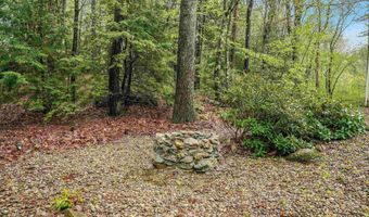15 Roosevelt Dr, Bedford, NH 03110