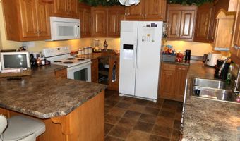 1100 Bruce St, Albertville, AL 35950