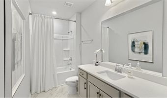 12441 Delia Ann Ln, Athens, AL 35613