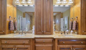 2307 Tara Dr, Albany, GA 31721