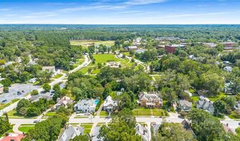 531 Thomaston St, Barnesville, GA 30204